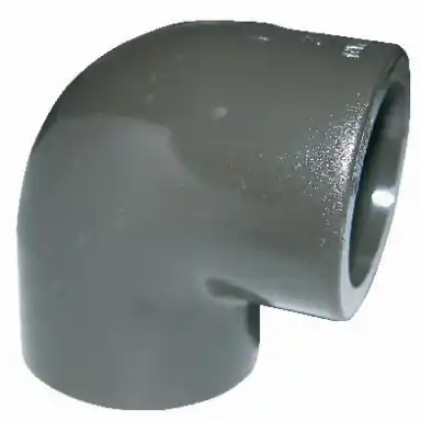 GIRPISYSTEME HTA-CPVC Réduction