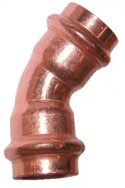 Expédition Rapide VIEGARACCORDS À SERTIR CUIVRE OU BRONZE