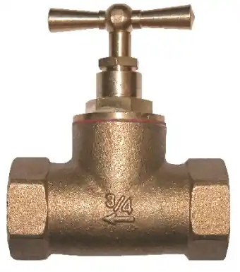 Réduction GRIPPROBINETS BÂTIMENT