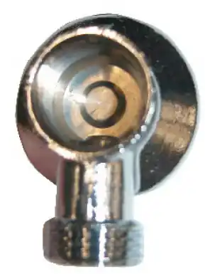 Acheter En Ligne GRIPPROBINETS BÂTIMENT