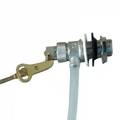 CODITALROBINETS BÂTIMENT Petit Prix