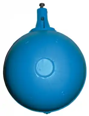 CODITALROBINETS BÂTIMENT Prix Cassé
