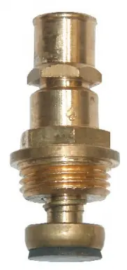 Prix Cassé GRIPP