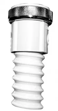 CETATUYAUX SOUPLES Meilleur Prix