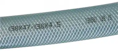 TRICOFLEXTUYAUX SOUPLES Satisfait Ou Remboursé