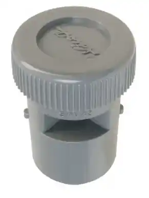 NICOLLTUBES ET RACCORDS PVC EVACUATION Livraison Express