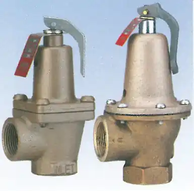 Prix Cassé GRIPP