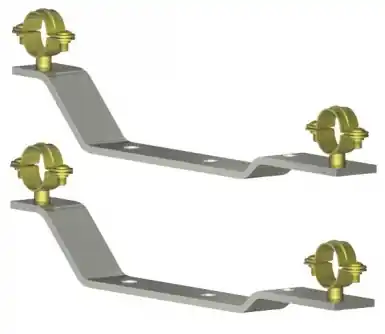 Paiement Sécurisé GRIPPACCESSOIRES DE CANALISATIONS