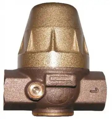 Prix Promo ITRONMATERIEL DE BRANCHEMENT
