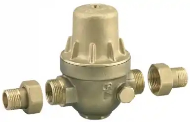 GRIPPMATERIEL DE BRANCHEMENT Dernier Modèle