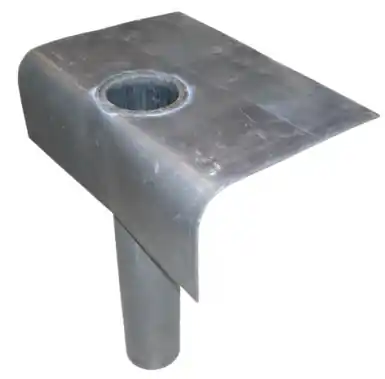 SOPREMA EFISOLETANCHEITE / ISOLATION Satisfait Ou Remboursé