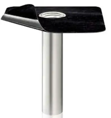 SOPREMA EFISOLETANCHEITE / ISOLATION Expédition Rapide