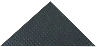 Produit De Marque SOPREMA EFISOLETANCHEITE / ISOLATION