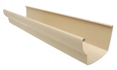 Populaire NICOLLGOUTTIERES PVC SABLE