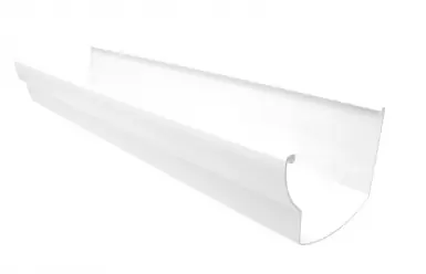 NICOLLGOUTTIERES PVC SABLE Bon Marché
