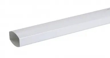 Dernier Modèle NICOLLGOUTTIERES PVC SABLE