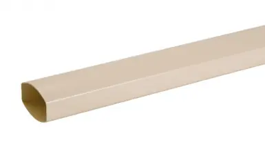 NICOLLGOUTTIERES PVC SABLE Petit Prix