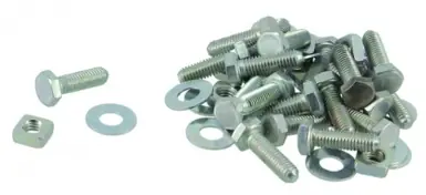 NICOLLGOUTTIERES PVC SABLE Meilleur Choix