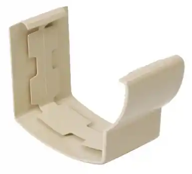 Paiement Sécurisé NICOLLGOUTTIERES PVC SABLE