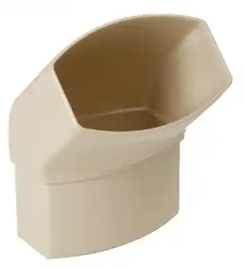 NICOLLGOUTTIERES PVC SABLE Promotion Saisonnière
