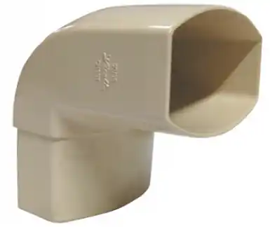 Nouveauté NICOLLGOUTTIERES PVC SABLE