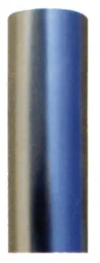 SAVOIE METALGOUTTIERES ZINC DE 25 ET ACCESSOIRES Populaire