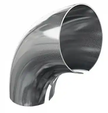SAVOIE METALGOUTTIERES ZINC DE 25 ET ACCESSOIRES Usine Directe
