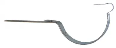 Solde STRAUDOGOUTTIERES ZINC DE 25 ET ACCESSOIRES