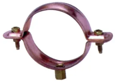Vente Flash STRAUDOGOUTTIERES CUIVRE DE 25