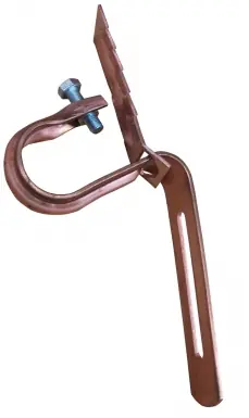 STRAUDOGOUTTIERES CUIVRE DE 25 Nouvel Arrivage