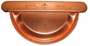 Acheter Direct H I L DGOUTTIERES CUIVRE DE 25