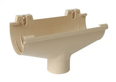 NICOLLGOUTTIERES PVC 25 SABLE Offre Du Jour