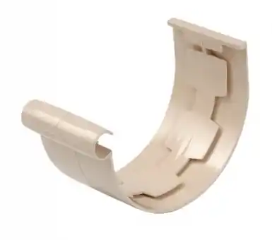 NICOLLGOUTTIERES PVC 25 SABLE Jusqu'à Épuisement Des Stocks