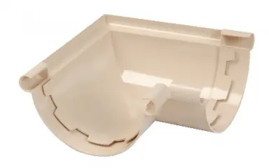 NICOLLGOUTTIERES PVC 25 SABLE Populaire