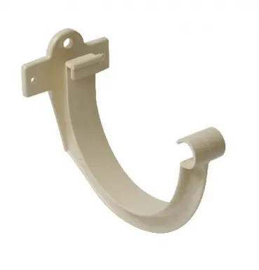 NICOLLGOUTTIERES PVC 25 SABLE Solde