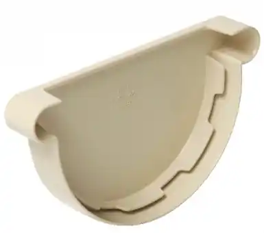 NICOLLGOUTTIERES PVC 25 SABLE Nouvelle Collection