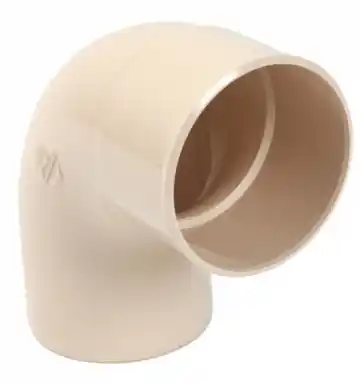 Offre Spéciale NICOLLGOUTTIERES PVC 25 SABLE
