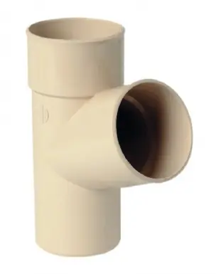 NICOLLGOUTTIERES PVC 25 SABLE Nouvelle Collection
