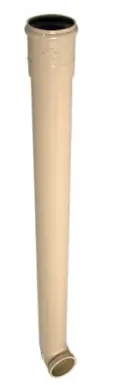 NICOLLGOUTTIERES PVC 25 SABLE Prix Promo