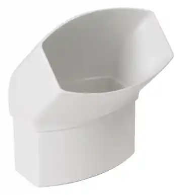 NICOLLGOUTTIERES PVC SABLE Petit Prix