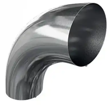SAVOIE METALGOUTTIERES ZINC DE 33 ET ACCESSOIRES Offre Exclusive