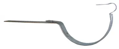 Certifié STRAUDOGOUTTIERES ZINC DE 33 ET ACCESSOIRES