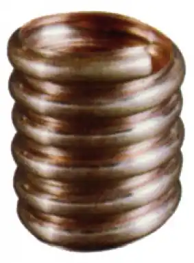 Prix Promo SAVOIE METALGOUTTIERES CUIVRE DE 33