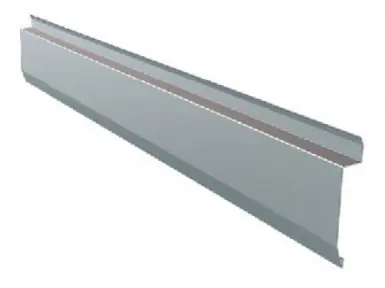 Vente Directe SAVOIE METALGOUTTIERES ZINC ET ACCESSOIRES