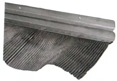 SAVOIE METALGOUTTIERES ZINC ET ACCESSOIRES Usine Directe
