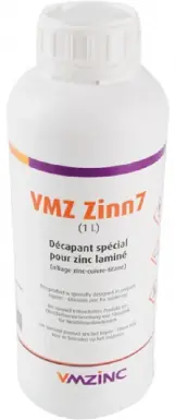 Super Prix SAVOIE METALGOUTTIERES ZINC ET ACCESSOIRES