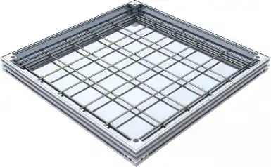 ACO PRODUITS POLYMERESEQUIPEMENT DE SOL DIVERS Super Prix