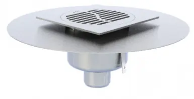 ACO PRODUITS POLYMERESEQUIPEMENT DE SOL DIVERS Super Prix