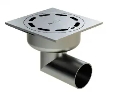 ACO PRODUITS POLYMERESEQUIPEMENT DE SOL DIVERS Offre Spéciale