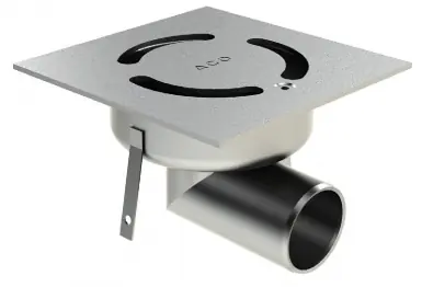 ACO PRODUITS POLYMERESEQUIPEMENT DE SOL DIVERS Meilleur Prix